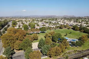 39779 Oak Cliff Dr, Temecula, CA 92591 - Photo 33