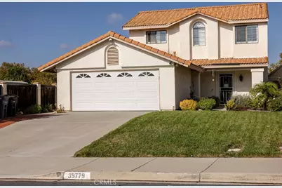 39779 Oak Cliff Drive, Temecula, CA 92591 - Photo 1