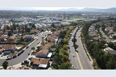 39779 Oak Cliff Drive, Temecula, CA 92591 - Photo 29