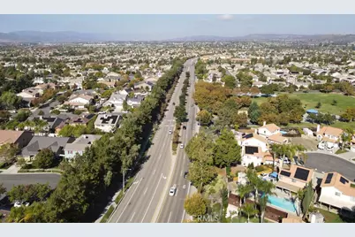 39779 Oak Cliff Drive, Temecula, CA 92591 - Photo 35
