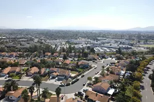 39779 Oak Cliff Dr, Temecula, CA 92591 - Photo 31