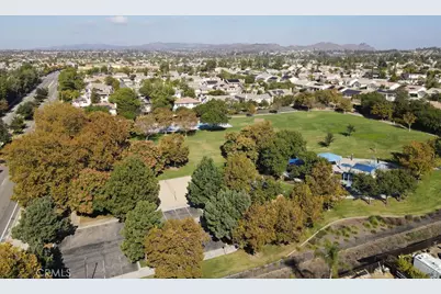 39779 Oak Cliff Drive, Temecula, CA 92591 - Photo 37