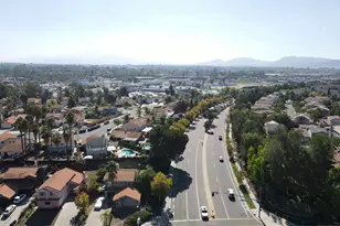 39779 Oak Cliff Dr, Temecula, CA 92591 - Photo 29