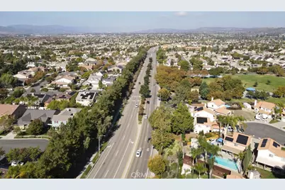 39779 Oak Cliff Drive, Temecula, CA 92591 - Photo 31