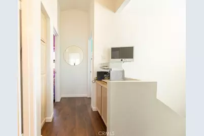 39779 Oak Cliff Drive, Temecula, CA 92591 - Photo 15