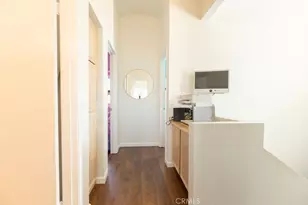 39779 Oak Cliff Dr, Temecula, CA 92591 - Photo 15