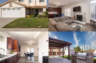 39779 Oak Cliff Dr, Temecula, CA 92591 - Photo 5