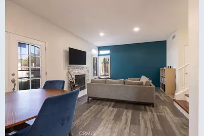 39779 Oak Cliff Drive, Temecula, CA 92591 - Photo 7
