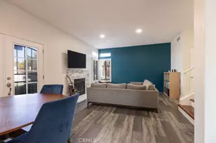 39779 Oak Cliff Dr, Temecula, CA 92591 - Photo 7