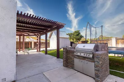 39779 Oak Cliff Drive, Temecula, CA 92591 - Photo 3