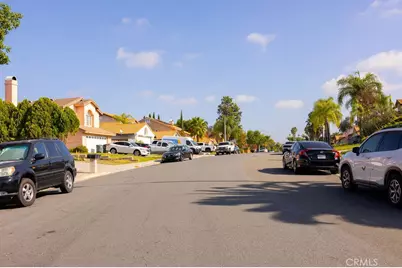 39779 Oak Cliff Drive, Temecula, CA 92591 - Photo 25