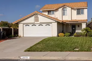 39779 Oak Cliff Dr, Temecula, CA 92591 - Photo 27