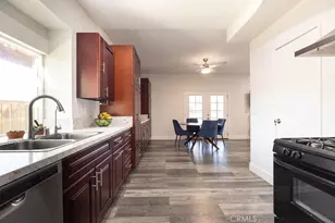 39779 Oak Cliff Dr, Temecula, CA 92591 - Photo 19