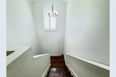 39779 Oak Cliff Drive, Temecula, CA 92591 - Photo 7