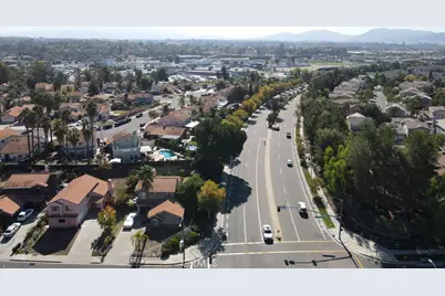 39779 Oak Cliff Drive, Temecula, CA 92591 - Photo 31