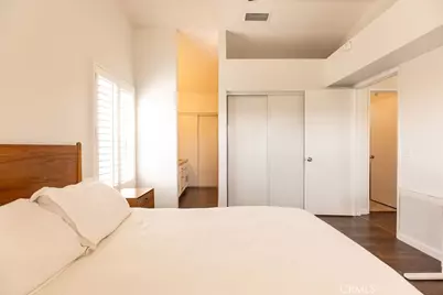 39779 Oak Cliff Drive, Temecula, CA 92591 - Photo 17