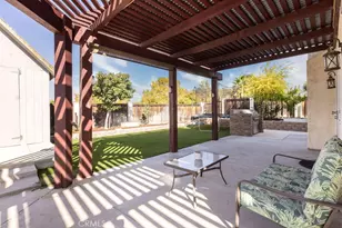 39779 Oak Cliff Dr, Temecula, CA 92591 - Photo 21