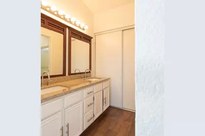 39779 Oak Cliff Drive, Temecula, CA 92591 - Photo 9