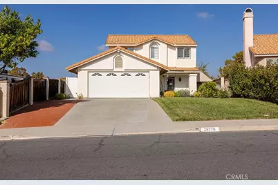 39779 Oak Cliff Drive, Temecula, CA 92591 - Photo 35