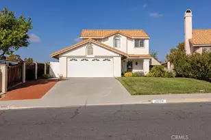 39779 Oak Cliff Dr, Temecula, CA 92591 - Photo 35