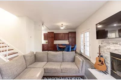 39779 Oak Cliff Drive, Temecula, CA 92591 - Photo 21