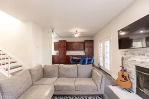 39779 Oak Cliff Dr, Temecula, CA 92591 - Photo 21