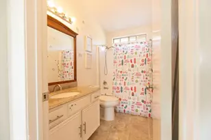 39779 Oak Cliff Dr, Temecula, CA 92591 - Photo 15