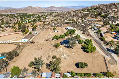 23560 Gunther Road, Menifee, CA 92585 - Photo 69