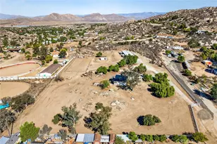 23560 Gunther Rd, Menifee, CA 92585 - Photo 69