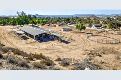 23560 Gunther Road, Menifee, CA 92585 - Photo 75