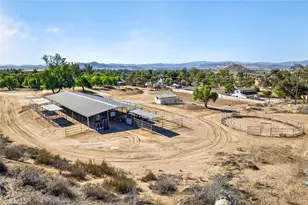 23560 Gunther Rd, Menifee, CA 92585 - Photo 75