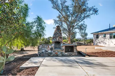 23560 Gunther Road, Menifee, CA 92585 - Photo 35