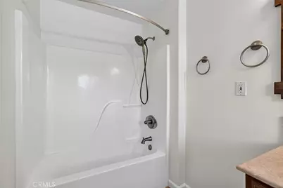 23560 Gunther Road, Menifee, CA 92585 - Photo 27