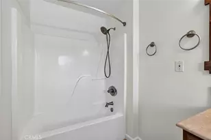 23560 Gunther Rd, Menifee, CA 92585 - Photo 27