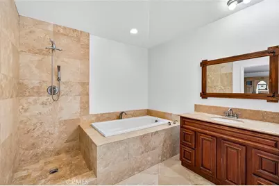 23560 Gunther Road, Menifee, CA 92585 - Photo 23