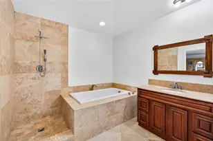 23560 Gunther Rd, Menifee, CA 92585 - Photo 23