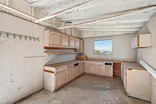 23560 Gunther Rd, Menifee, CA 92585 - Photo 55