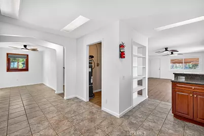 23560 Gunther Road, Menifee, CA 92585 - Photo 9