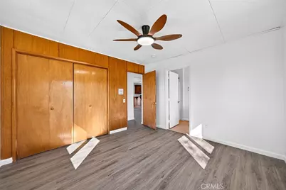 23560 Gunther Road, Menifee, CA 92585 - Photo 25