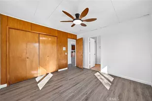 23560 Gunther Rd, Menifee, CA 92585 - Photo 25