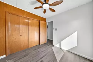 23560 Gunther Rd, Menifee, CA 92585 - Photo 29