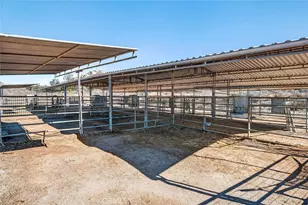 23560 Gunther Rd, Menifee, CA 92585 - Photo 47