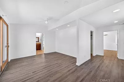 23560 Gunther Road, Menifee, CA 92585 - Photo 21