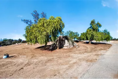 23560 Gunther Road, Menifee, CA 92585 - Photo 41