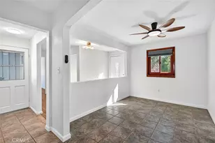 23560 Gunther Rd, Menifee, CA 92585 - Photo 7