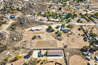 23560 Gunther Road, Menifee, CA 92585 - Photo 71