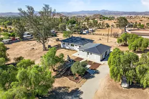 23560 Gunther Rd, Menifee, CA 92585 - Photo 67