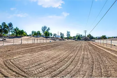 23560 Gunther Road, Menifee, CA 92585 - Photo 49