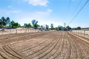 23560 Gunther Rd, Menifee, CA 92585 - Photo 49