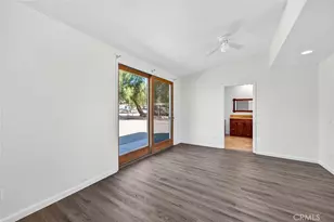 23560 Gunther Rd, Menifee, CA 92585 - Photo 19